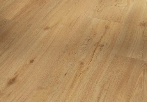 Parador Vinyl Basic 20 Eiche Natur Thumbnail