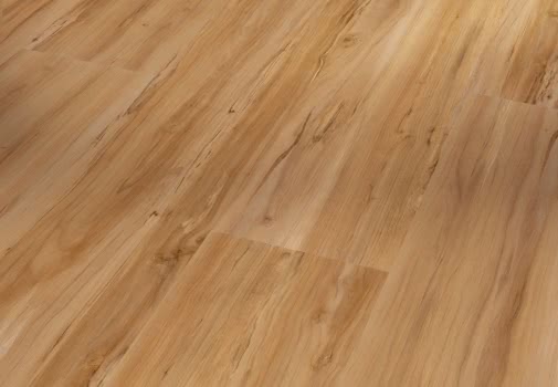 Parador Vinyl Basic 20 Wildapfel Thumbnail