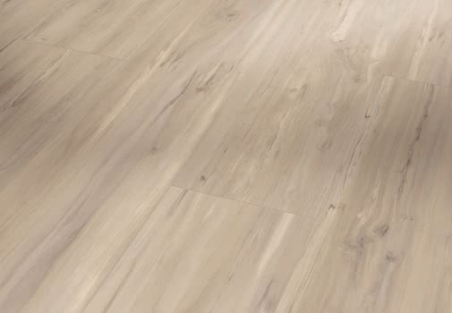 Parador Vinyl Basic 20 Wildapfel Gebleicht Thumbnail