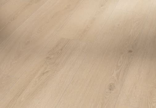 Parador Vinyl Basic 20 Eiche Studioline Geschliffen Thumbnail