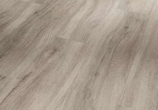 Parador Vinyl Basic 20 Eiche Pastellgrau Thumbnail