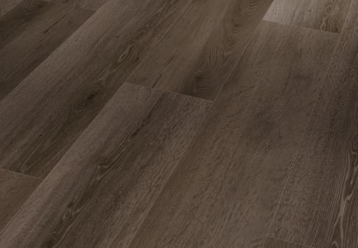 Parador Vinyl Basic 20 Eiche Skyline Grau Thumbnail