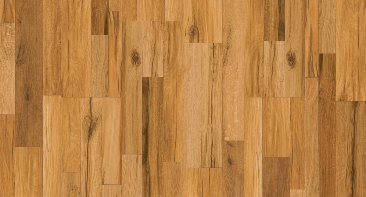 Parador Vinyl Basic 30 Eiche Variant natur Zoom Parador Vinyl Basic 30 Eiche Variant natur Zoom
