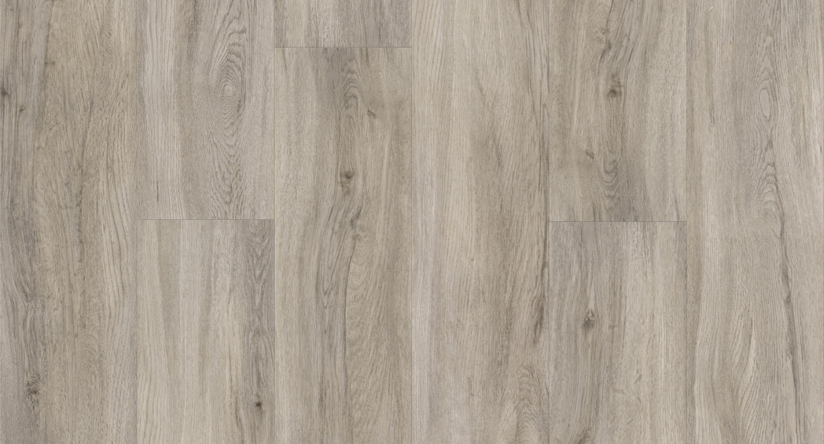 Parador Vinyl Basic 30 Eiche pastellgrau Zoom Parador Vinyl Basic 30 Eiche pastellgrau Zoom