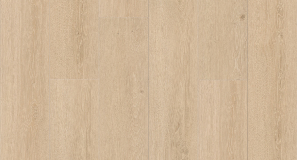 Parador Vinyl Basic 30 Eiche Studioline geschliffen Zoom Parador Vinyl Basic 30 Eiche Studioline geschliffen Zoom