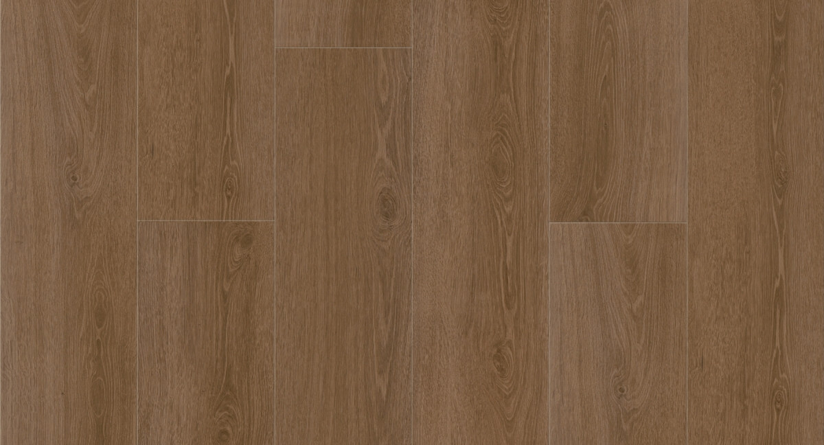 Parador Vinyl Basic 30 Eiche Studioline antik Zoom Parador Vinyl Basic 30 Eiche Studioline antik Zoom
