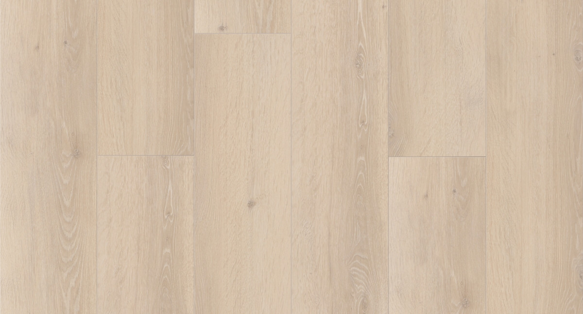 Parador Vinyl Basic 30 Eiche Skyline Weiß Zoom Parador Vinyl Basic 30 Eiche Skyline Weiß Zoom