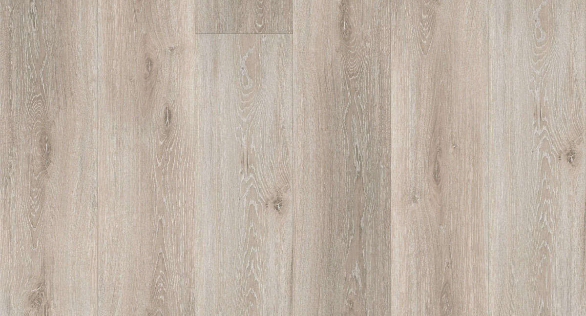 Parador Vinyl Basic 30 Eiche grau geweißt Zoom Parador Vinyl Basic 30 Eiche grau geweißt Zoom