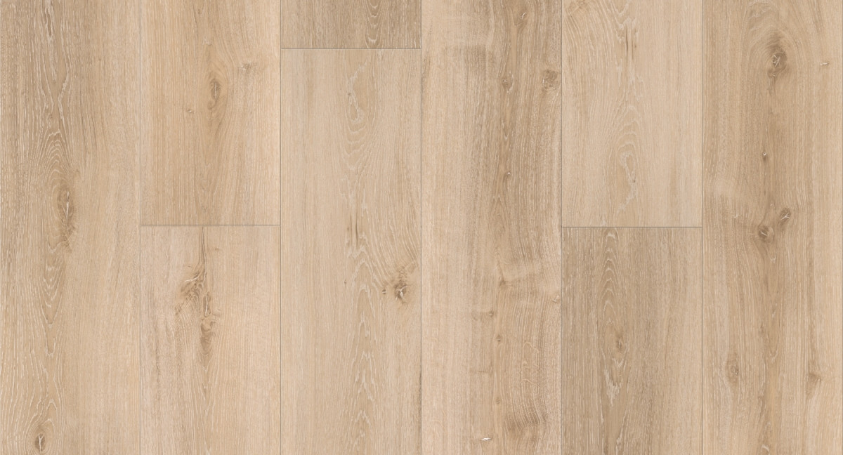 Parador Vinyl Basic 30 Eiche Royal hell gekälkt Zoom Parador Vinyl Basic 30 Eiche Royal hell gekälkt Zoom
