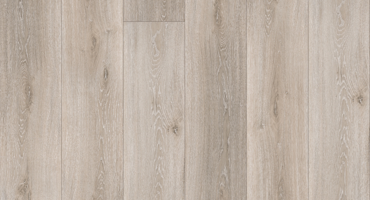 Parador Vinyl Basic 30 Eiche Grau Geweißt Zoom Parador Vinyl Basic 30 Eiche Grau Geweißt Zoom