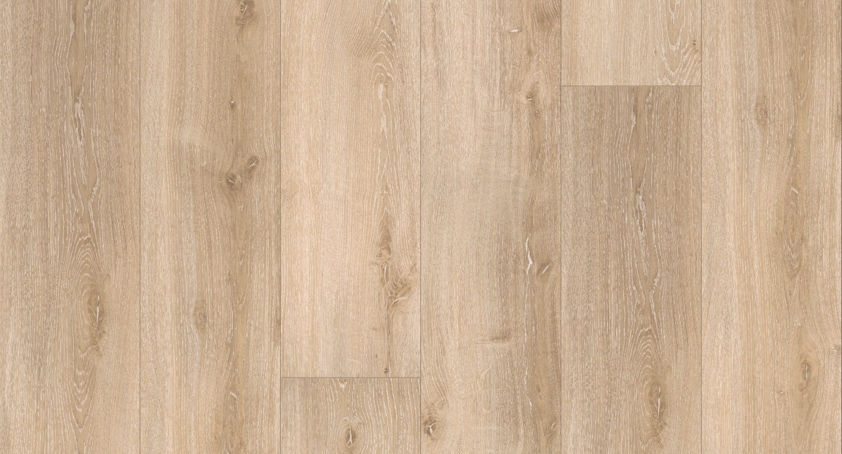 Parador Vinyl Basic 30 Eiche Royal Hell Gekälkt Zoom Parador Vinyl Basic 30 Eiche Royal Hell Gekälkt Zoom