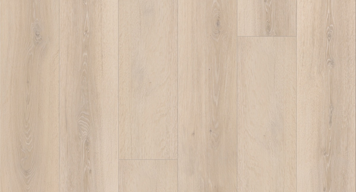 Parador Vinyl Basic 30 Eiche Skyline Weiß Zoom Parador Vinyl Basic 30 Eiche Skyline Weiß Zoom