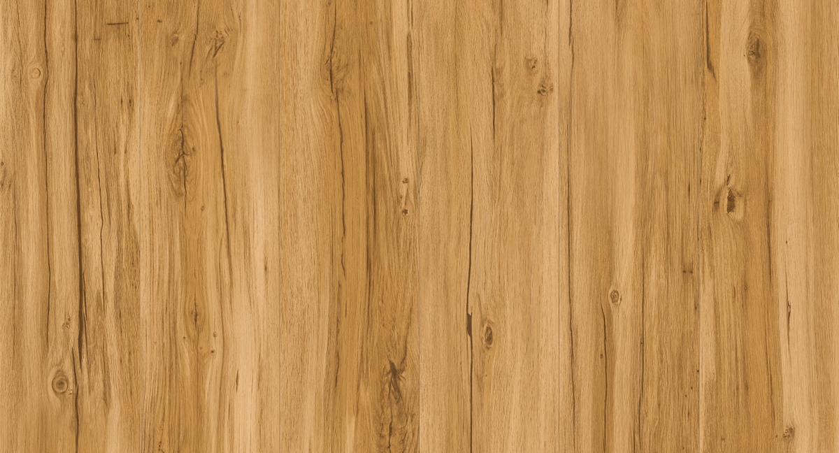 Parador Vinyl Basic 30 Eiche Memory Natur Zoom Parador Vinyl Basic 30 Eiche Memory Natur Zoom