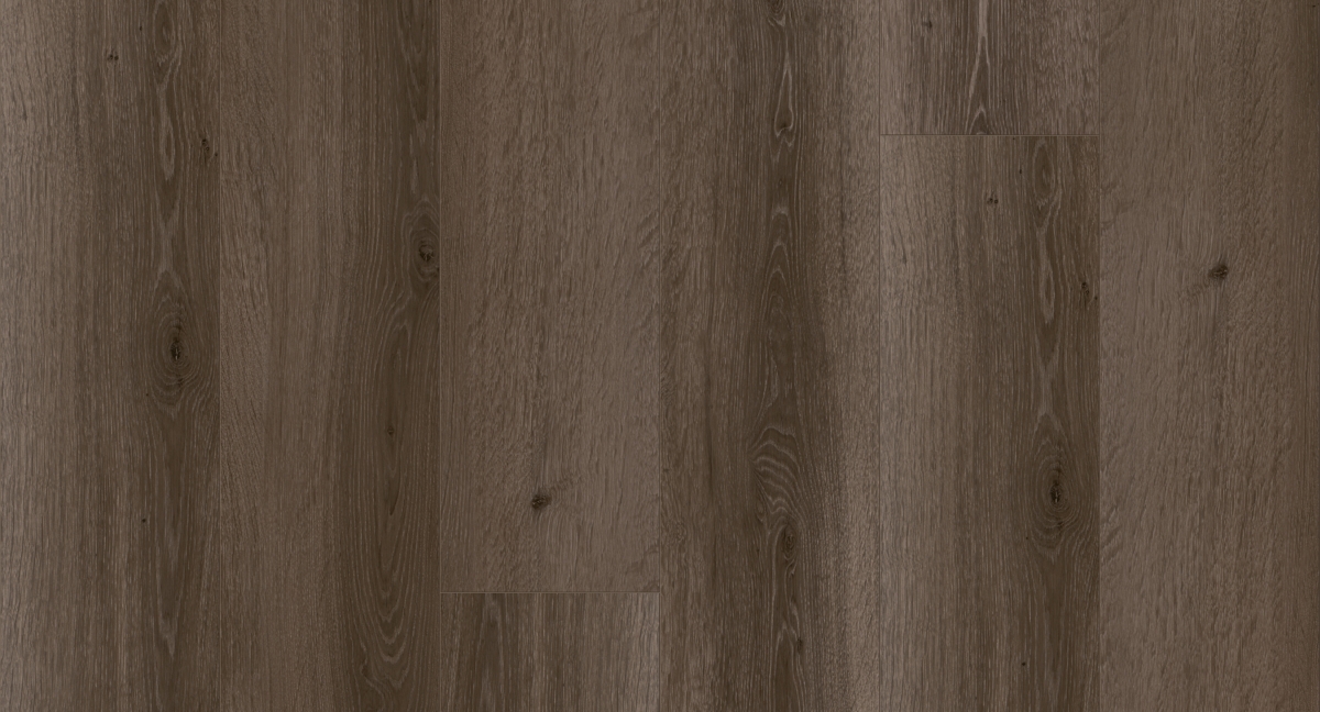 Parador Vinyl Basic 30 Eiche Skyline Grau Zoom Parador Vinyl Basic 30 Eiche Skyline Grau Zoom