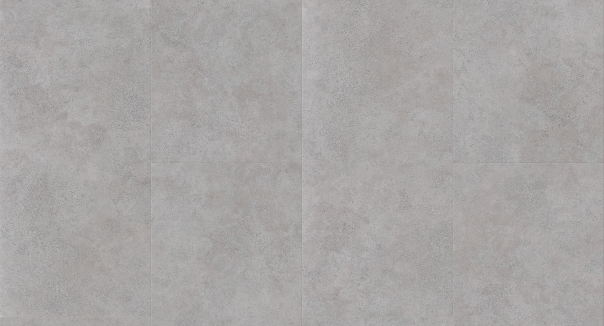 Parador Vinyl Basic 30 Beton Grau Zoom Parador Vinyl Basic 30 Beton Grau Zoom