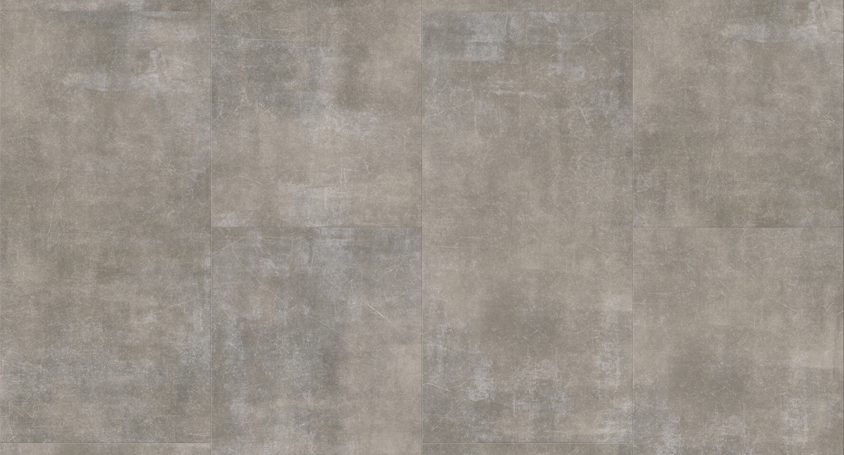 Parador Vinyl Basic 30 Mineral Grey Zoom Parador Vinyl Basic 30 Mineral Grey Zoom