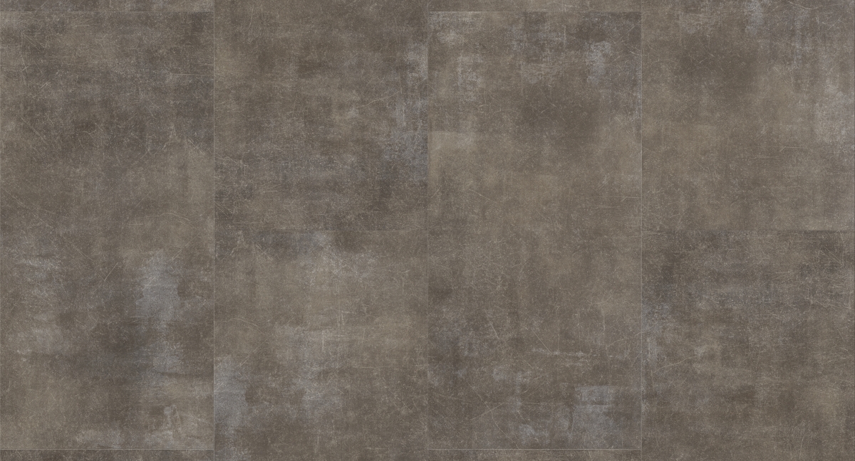 Parador Vinyl Basic 30 Mineral Black Zoom Parador Vinyl Basic 30 Mineral Black Zoom