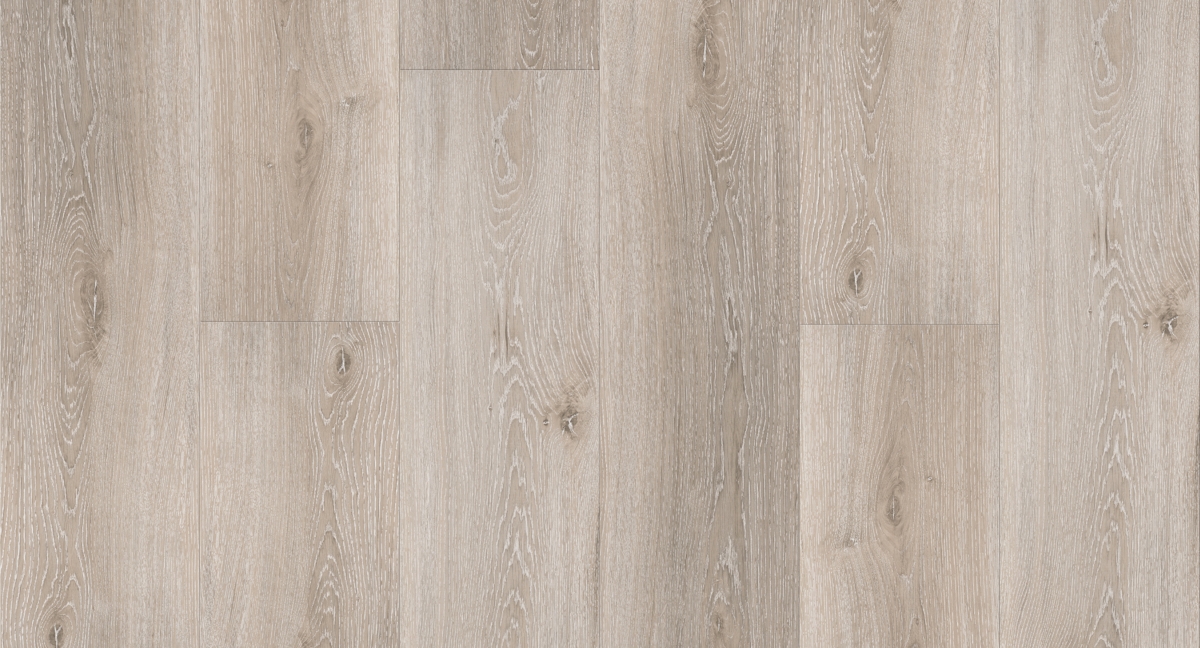 Parador Vinyl Basic 30 Eiche Grau Geweißt Zoom Parador Vinyl Basic 30 Eiche Grau Geweißt Zoom
