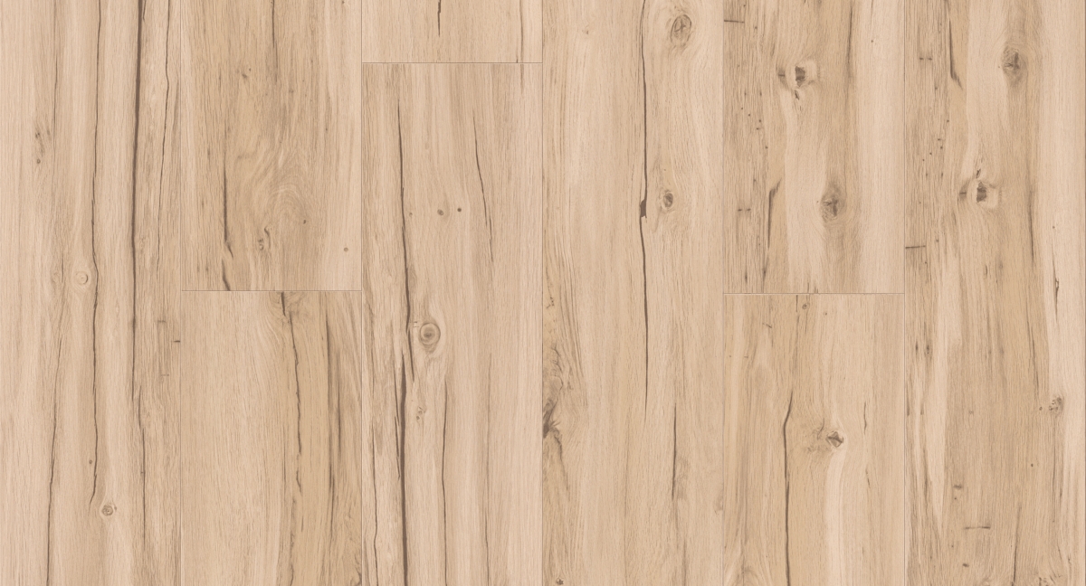 Parador Vinyl Basic 30 Eiche Grau Geweißt Zoom Parador Vinyl Basic 30 Eiche Grau Geweißt Zoom