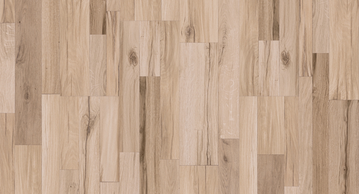 Parador Vinyl Basic 30 Eiche Variant Geschliffen Zoom Parador Vinyl Basic 30 Eiche Variant Geschliffen Zoom