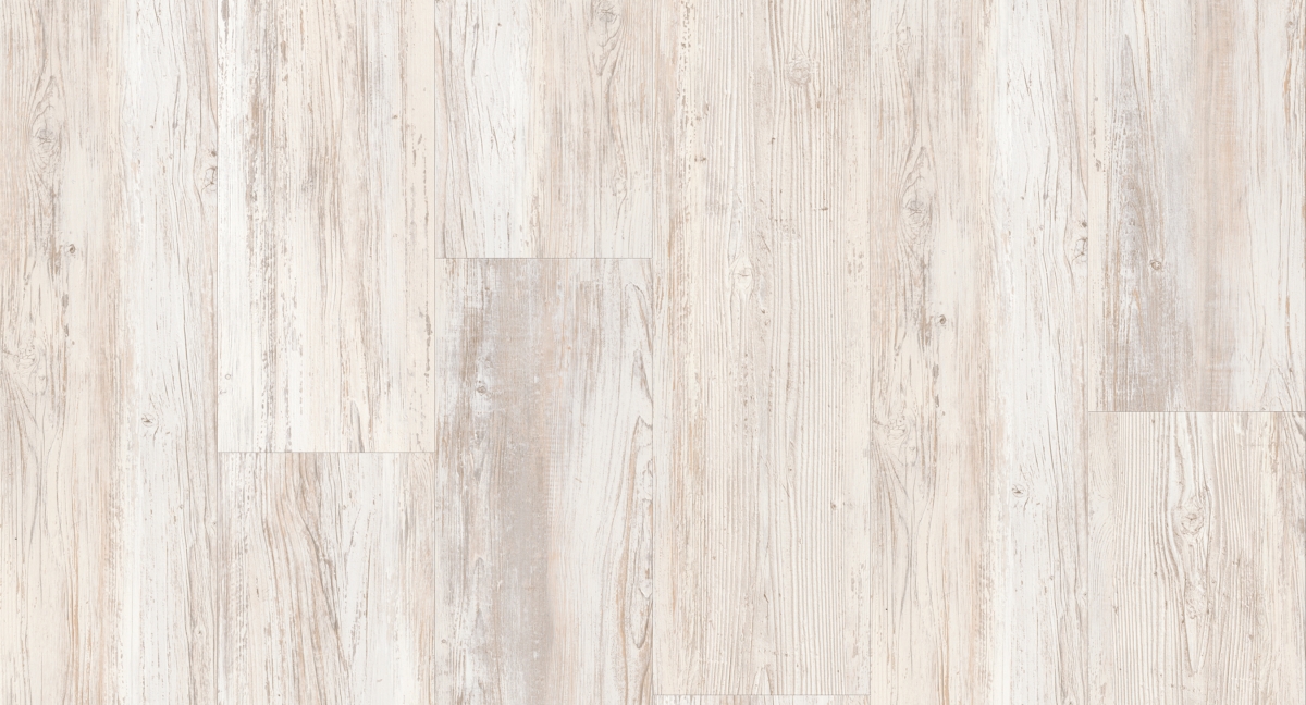 Parador Vinyl Basic 30 Pinie Skandinavisch Weiß Zoom Parador Vinyl Basic 30 Pinie Skandinavisch Weiß Zoom
