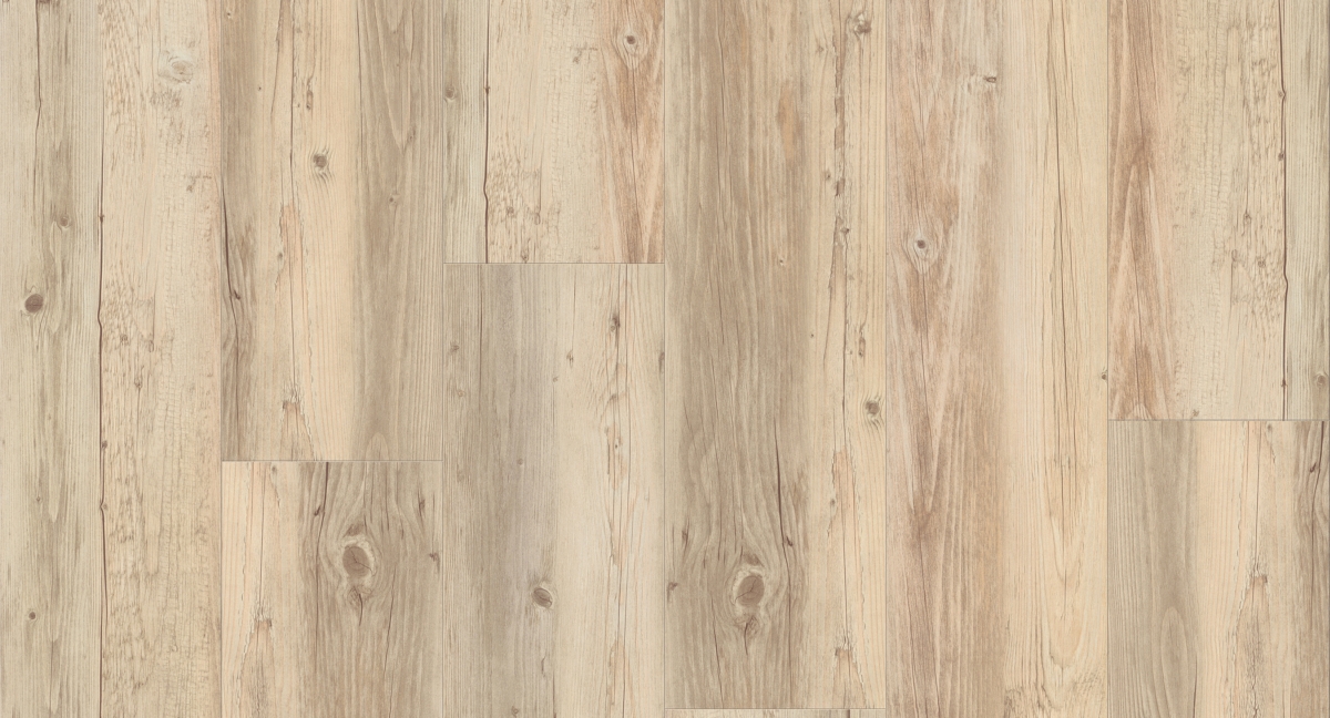 Parador Vinyl Basic 30 Pinie Weiß Geölt Zoom Parador Vinyl Basic 30 Pinie Weiß Geölt Zoom