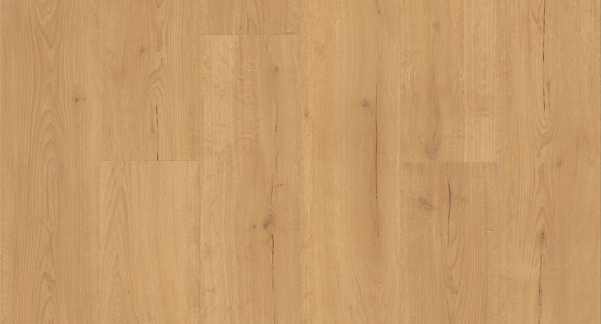 Parador Vinyl Basic 30 Eiche Infinity Natur Zoom Parador Vinyl Basic 30 Eiche Infinity Natur Zoom