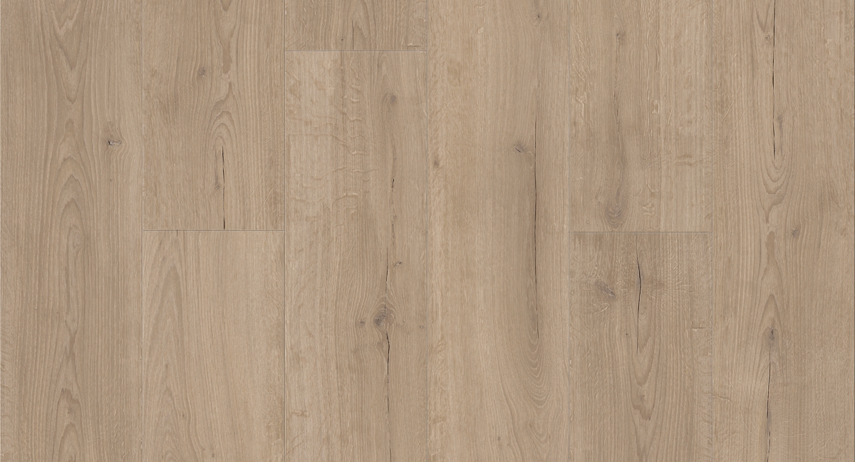 Parador Vinyl Basic 30 Eiche Infinity Grau Zoom Parador Vinyl Basic 30 Eiche Infinity Grau Zoom
