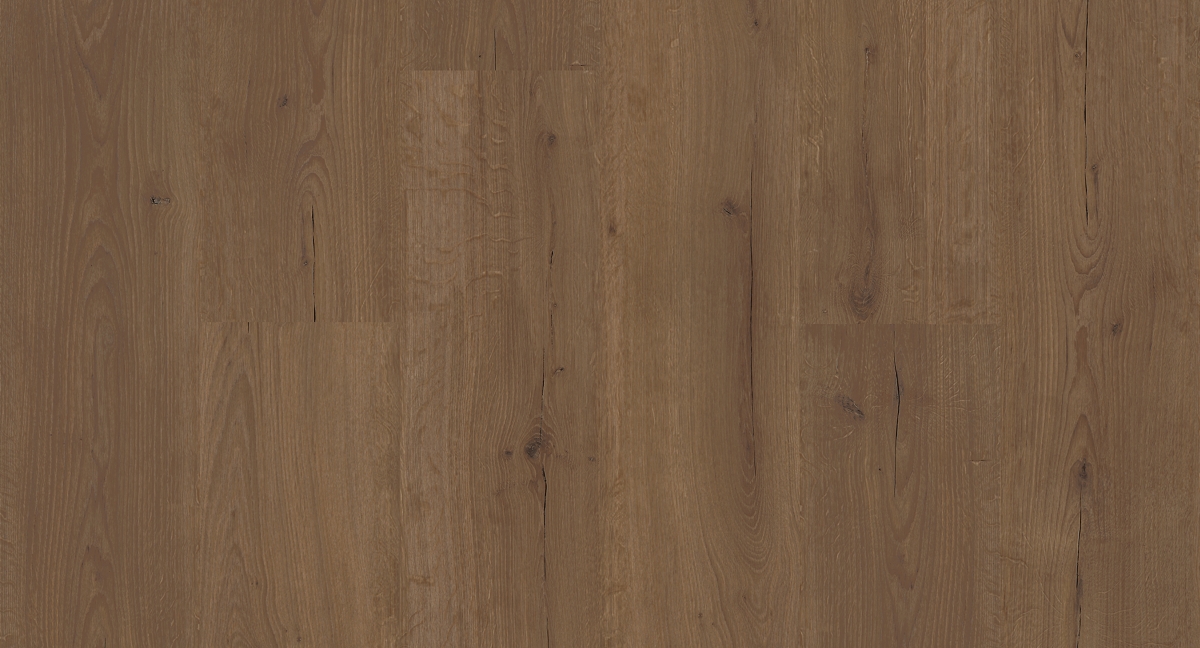 Parador Vinyl Basic 30 Eiche Infinity Antik Zoom Parador Vinyl Basic 30 Eiche Infinity Antik Zoom