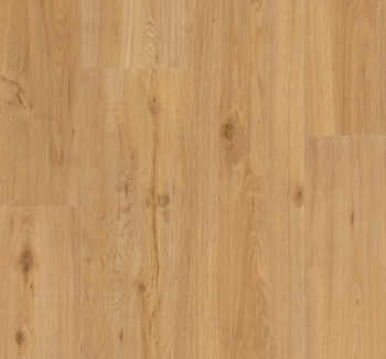 Parador Vinyl Basic 30 Eiche Natur Thumbnail