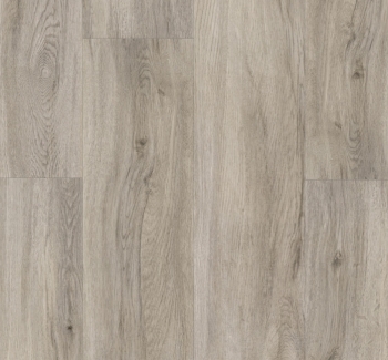 Parador Vinyl Basic 30 Eiche pastellgrau Thumbnail