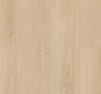 Parador Vinyl Basic 30 Eiche Studioline geschliffen Thumbnail