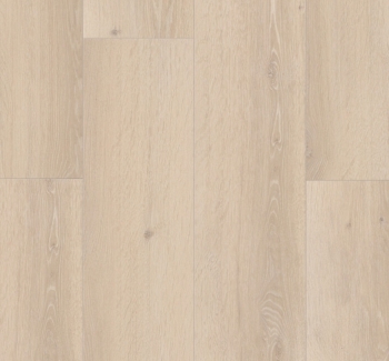 Parador Vinyl Basic 30 Eiche Skyline Weiß Thumbnail