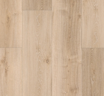 Parador Vinyl Basic 30 Eiche Royal hell gekälkt Thumbnail