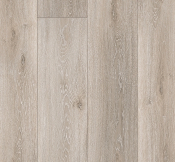 Parador Vinyl Basic 30 Eiche Grau Geweißt Thumbnail