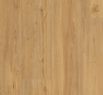 Parador Vinyl Basic 30 Eiche Natur Thumbnail