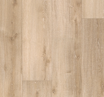 Parador Vinyl Basic 30 Eiche Royal Hell Gekälkt Thumbnail