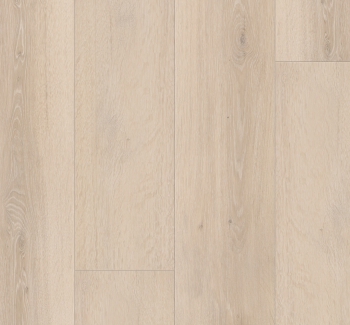 Parador Vinyl Basic 30 Eiche Skyline Weiß Thumbnail