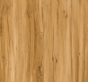 Parador Vinyl Basic 30 Eiche Memory Natur Thumbnail