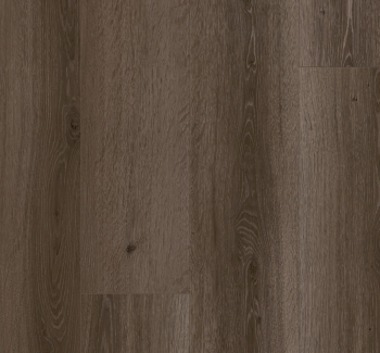 Parador Vinyl Basic 30 Eiche Skyline Grau Thumbnail