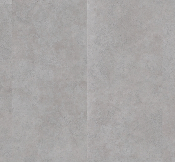 Parador Vinyl Basic 30 Beton Grau Thumbnail