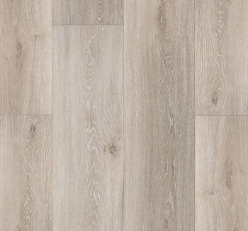 Parador Vinyl Basic 30 Eiche Grau Geweißt Thumbnail