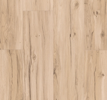 Parador Vinyl Basic 30 Eiche Grau Geweißt Thumbnail