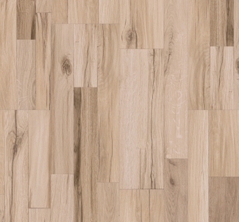 Parador Vinyl Basic 30 Eiche Variant Geschliffen Thumbnail