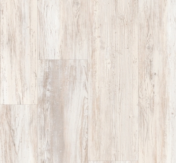 Parador Vinyl Basic 30 Pinie Skandinavisch Weiß Thumbnail