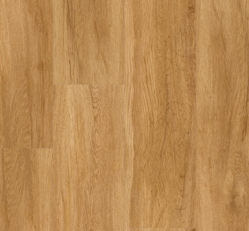 Parador Vinyl Basic 30 Eiche Sierra Natur Thumbnail