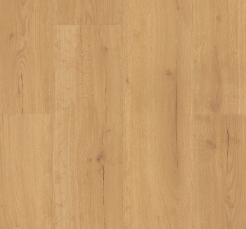 Parador Vinyl Basic 30 Eiche Infinity Natur Thumbnail