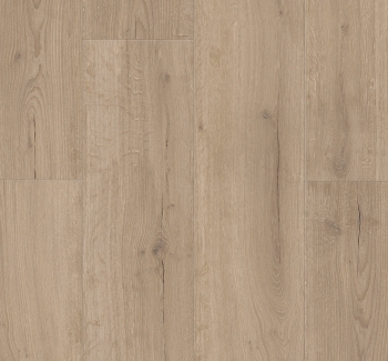 Parador Vinyl Basic 30 Eiche Infinity Grau Thumbnail