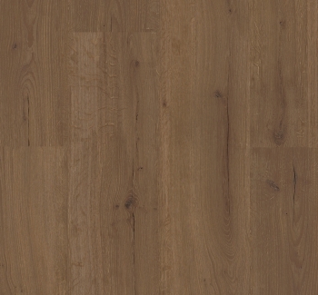 Parador Vinyl Basic 30 Eiche Infinity Antik Thumbnail