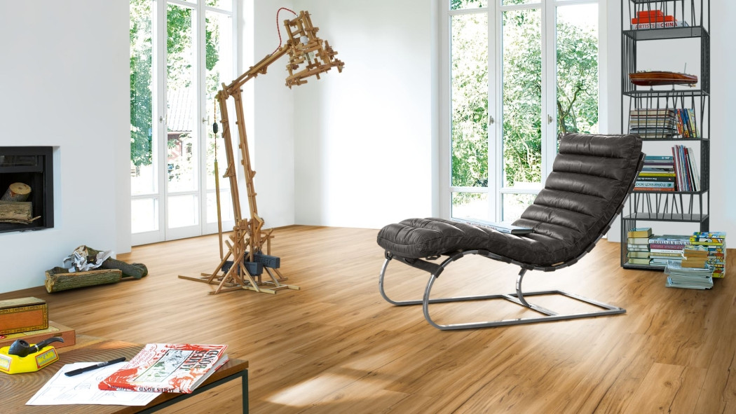 Basic 30 - 1513428 - Eiche Memory natur